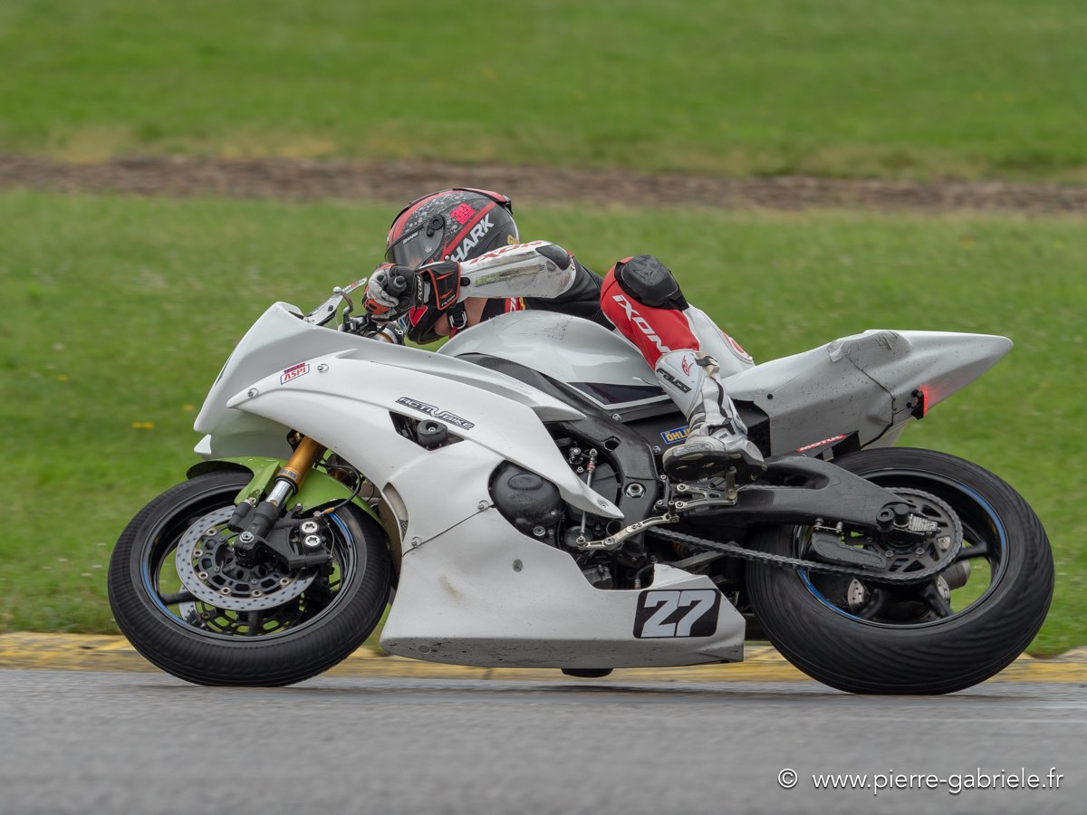 supersport-pirelli-g92_0965.jpg