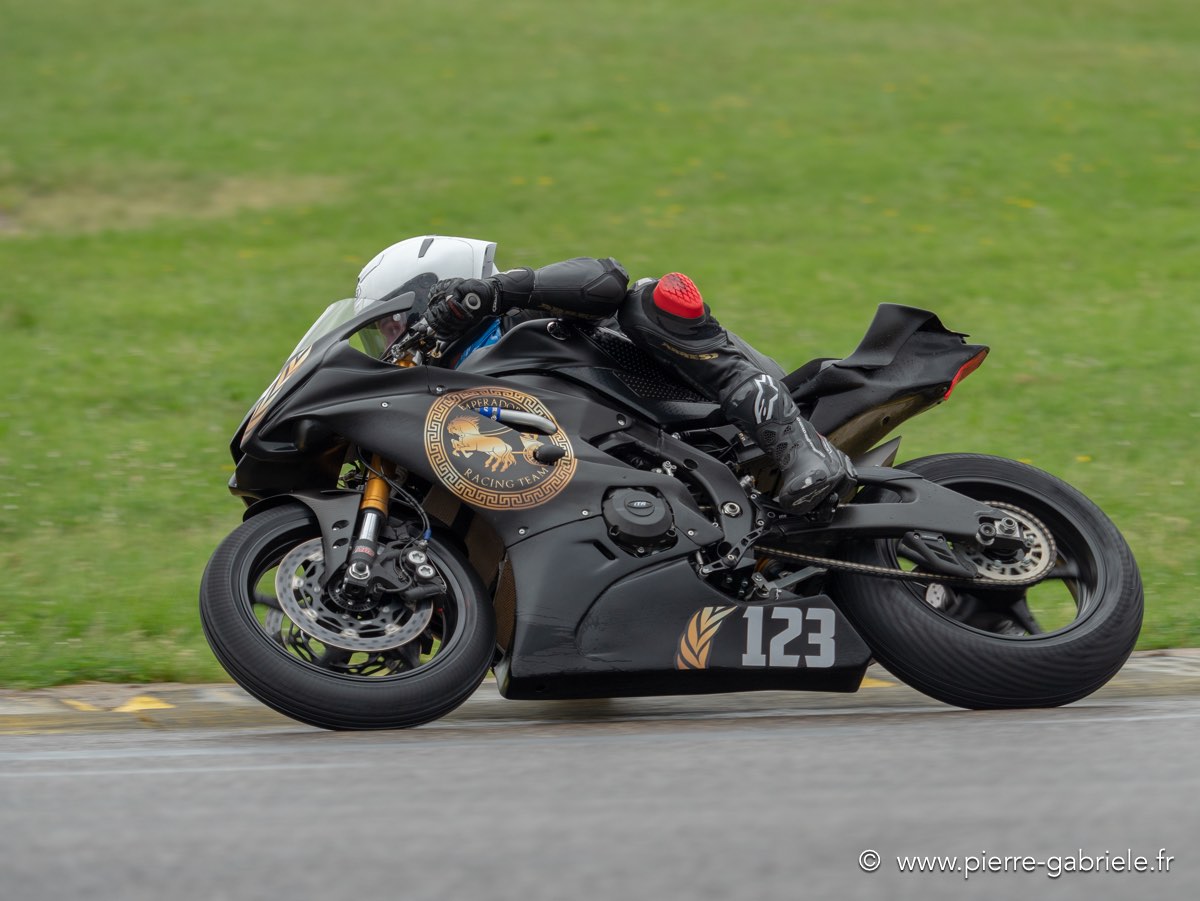 supersport-pirelli-g92_0966.jpg
