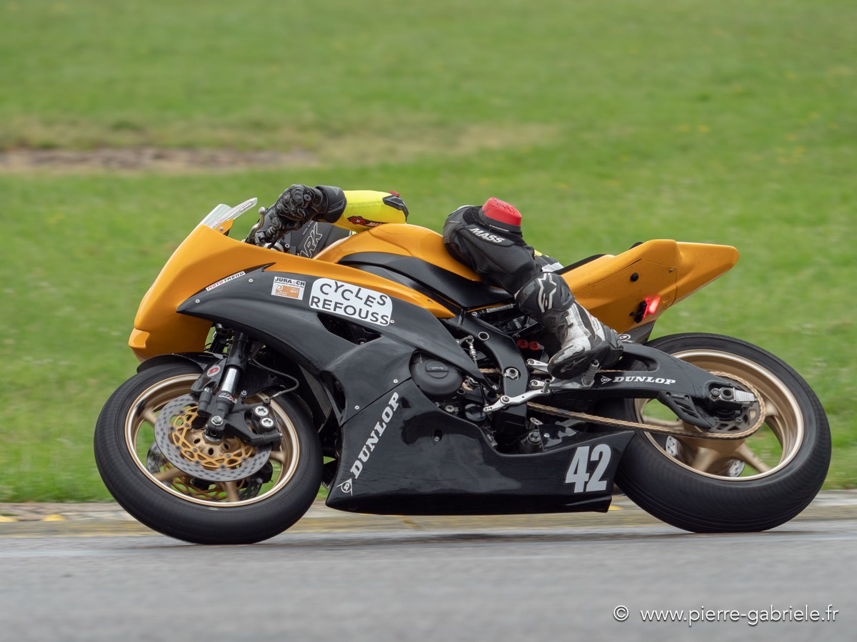 supersport-pirelli-g92_0967.jpg