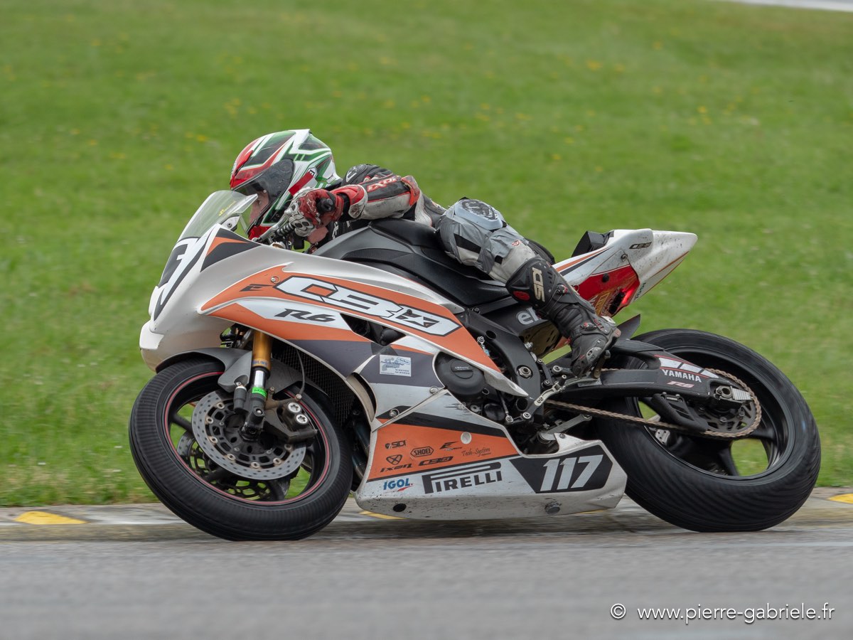 supersport-pirelli-g92_0968.jpg