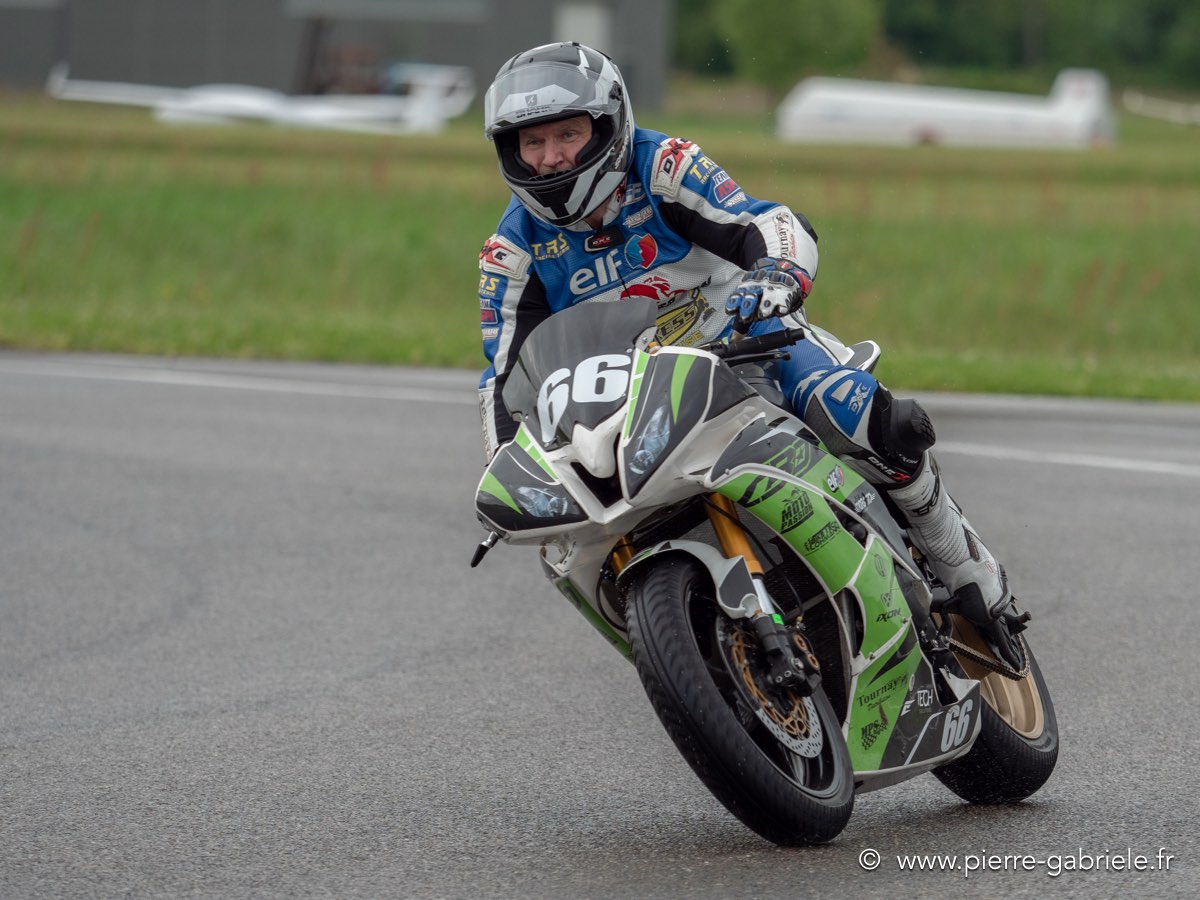 supersport-pirelli-g92_0975.jpg