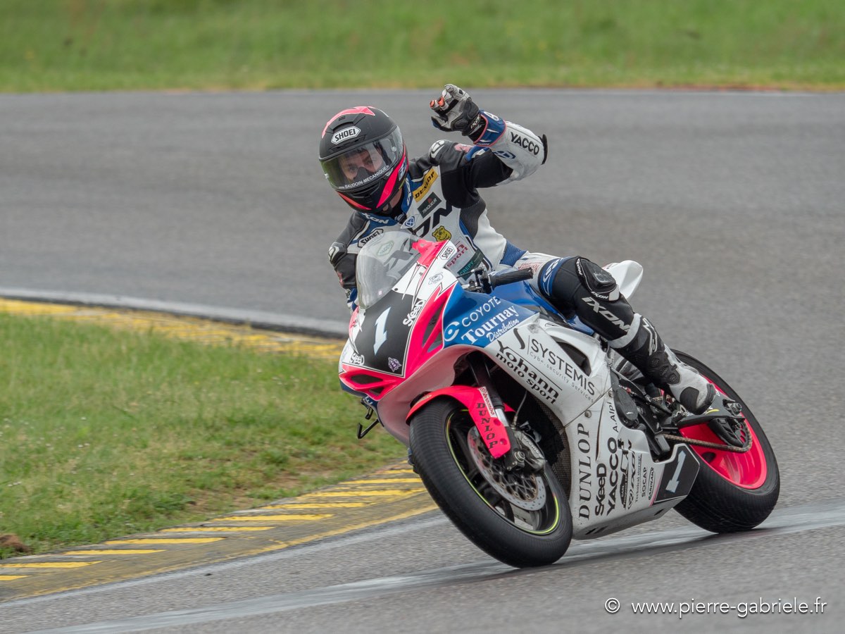 supersport-pirelli-g92_0978.jpg