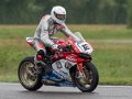 supersport-pirelli-g91_2189