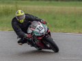 supersport-pirelli-g91_2190