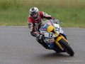 supersport-pirelli-g91_2191