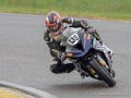 supersport-pirelli-g91_2193