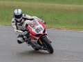 supersport-pirelli-g91_2194