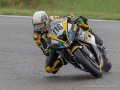 supersport-pirelli-g91_2196