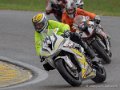 supersport-pirelli-g91_2198