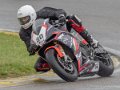 supersport-pirelli-g91_2199