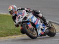 supersport-pirelli-g91_2200