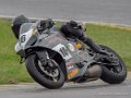 supersport-pirelli-g91_2202