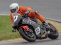 supersport-pirelli-g91_2203