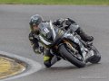 supersport-pirelli-g91_2206