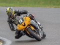 supersport-pirelli-g91_2207