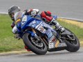 supersport-pirelli-g91_2208