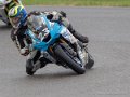 supersport-pirelli-g91_2209