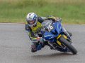 supersport-pirelli-g91_2215