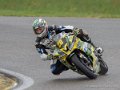 supersport-pirelli-g91_2222