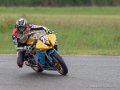 supersport-pirelli-g91_2223
