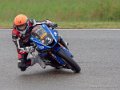 supersport-pirelli-g91_2226