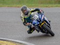 supersport-pirelli-g91_2229