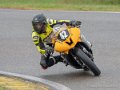 supersport-pirelli-g91_2236