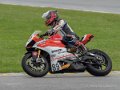 supersport-pirelli-g92_0921
