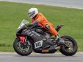 supersport-pirelli-g92_0930