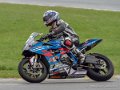 supersport-pirelli-g92_0932