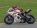 supersport-pirelli-g92_0937