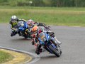 supersport-pirelli-g92_0943
