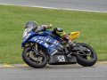 supersport-pirelli-g92_0945