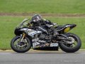 supersport-pirelli-g92_0947