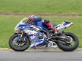 supersport-pirelli-g92_0948