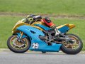 supersport-pirelli-g92_0959