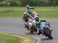 supersport-pirelli-g92_0979