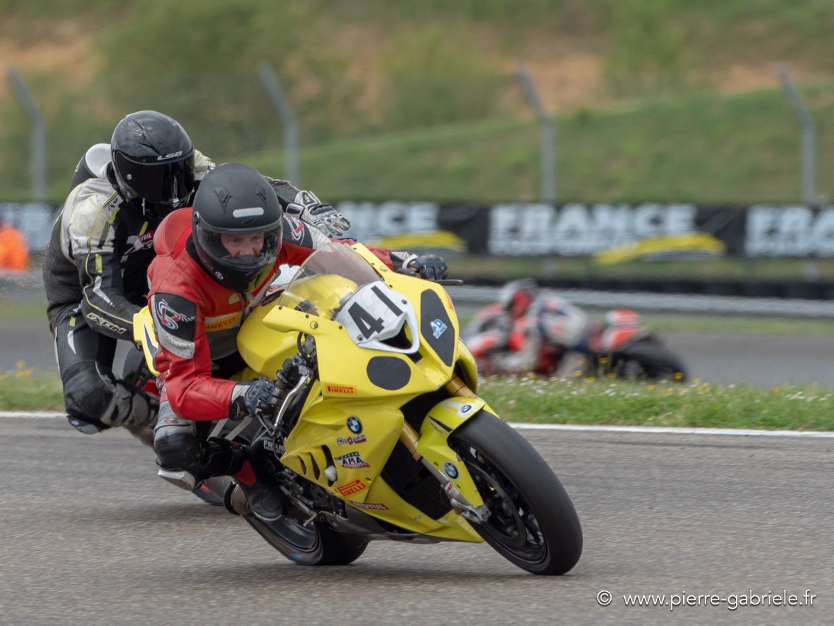 europeanbike-g91_2161.jpg