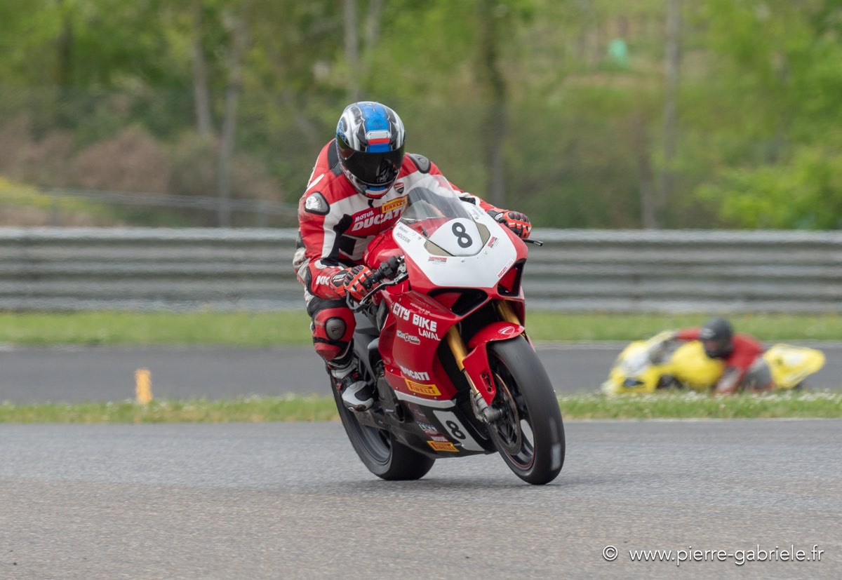 europeanbike-g91_2182.jpg