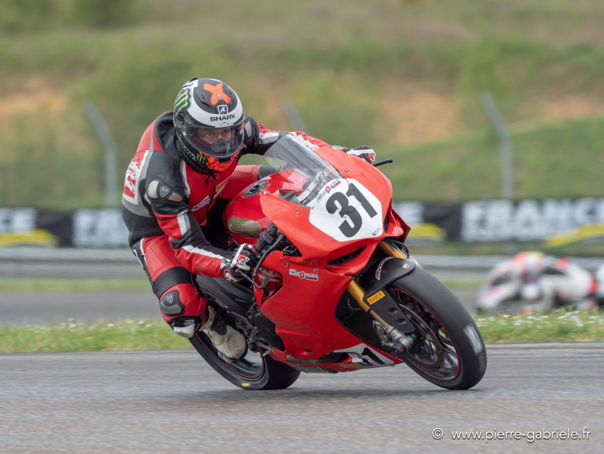 europeanbike-g91_2212.jpg