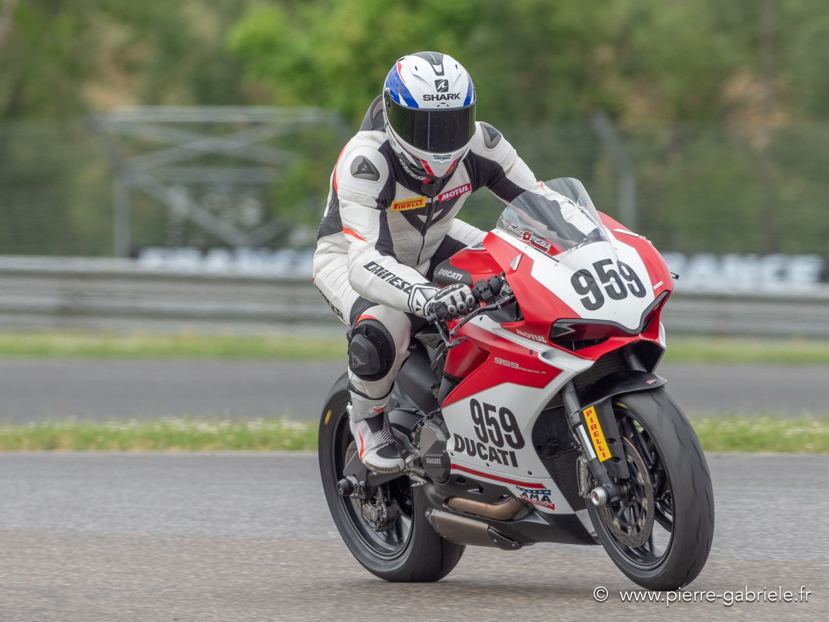 europeanbike-g91_2215.jpg