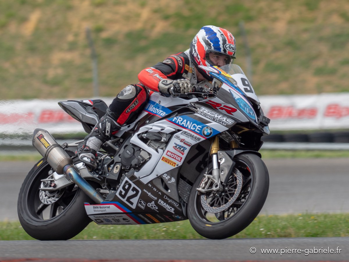 europeanbike-g91_2234.jpg