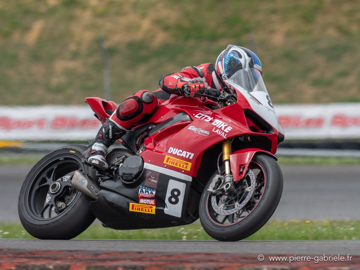 europeanbike-g91_2253.jpg
