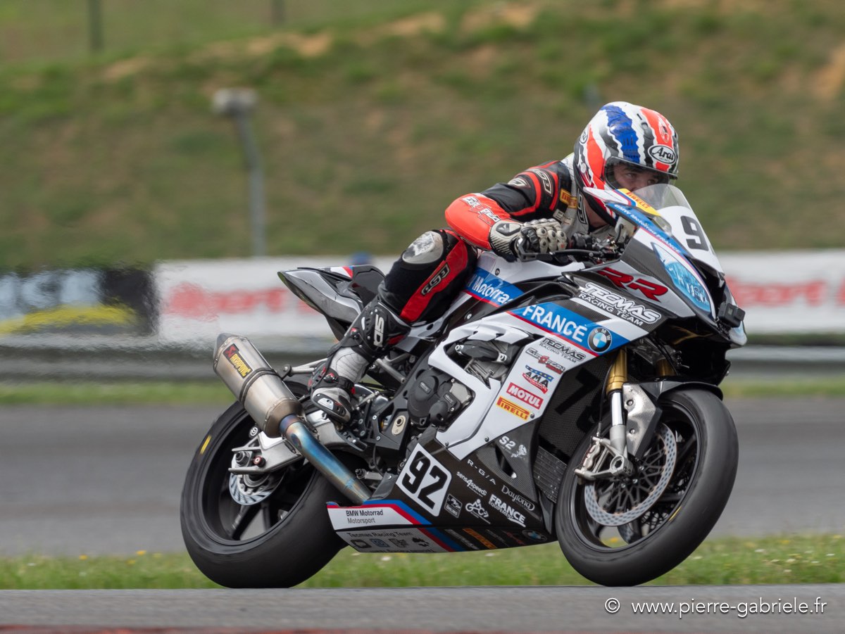europeanbike-g91_2272.jpg