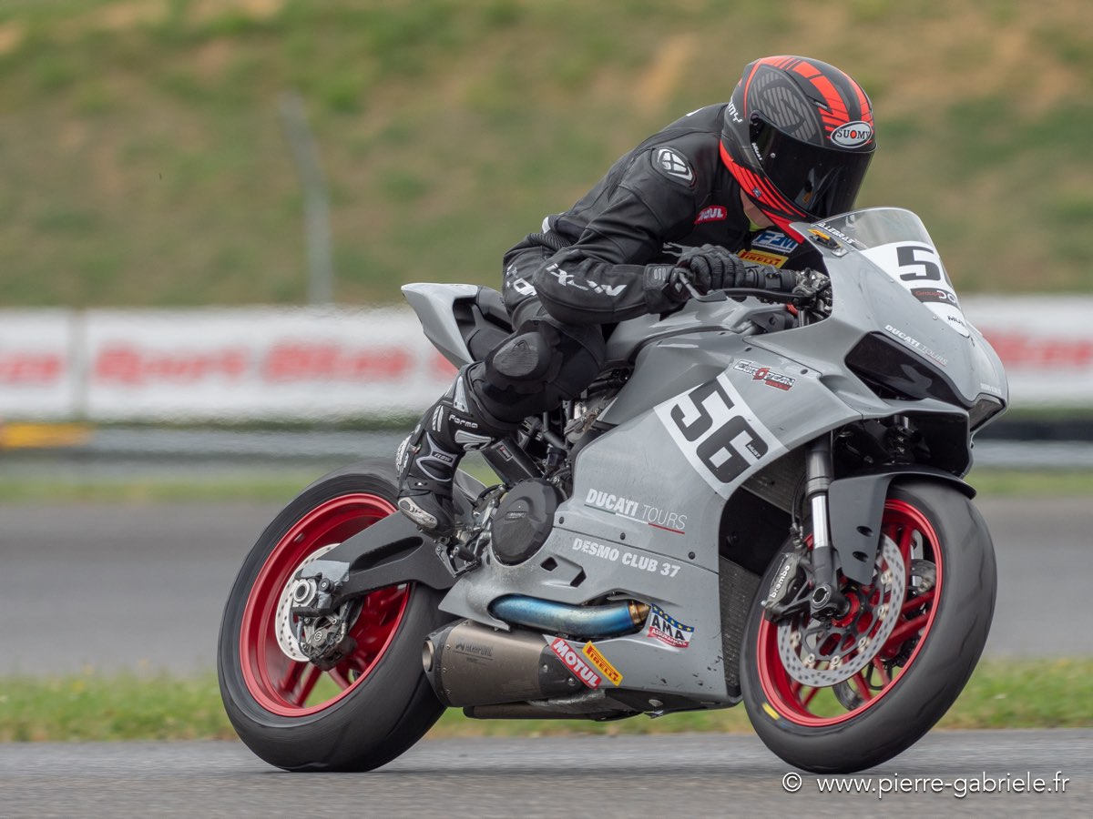 europeanbike-g91_2283.jpg