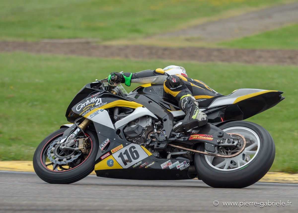 europeanbike-g92_0797.jpg