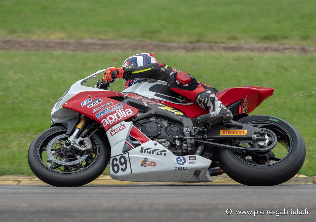 europeanbike-g92_0801.jpg