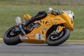 europeanbike-g91_2188