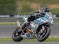 europeanbike-g91_2229