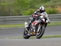 europeanbike-g91_2301